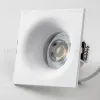 Рамка для светильника Lightstar Levigo 012136 012136 - 2