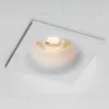 Рамка для светильника Lightstar Levigo 012136 012136 - 4