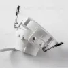 Рамка для светильника Lightstar Anello 012206 012206 - 3