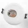 Рамка для светильника Lightstar Anello 012216 012216 - 2