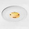 Рамка для светильника Lightstar Anello 012206 012206 - 4