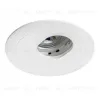 Рамка для светильника Lightstar Anello 012216 012216 - 1