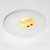 Рамка для светильника Lightstar Anello 012216 012216 - 4
