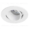 Рамка для светильника Lightstar Singo 012606 012606 - 1