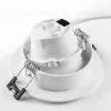 Рамка для светильника Lightstar Singo 012606 012606 - 3