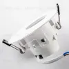 Рамка для светильника Lightstar Anello 012216 012216 - 3