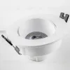 Рамка для светильника Lightstar Singo 012606 012606 - 2