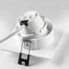 Рамка для светильника Lightstar Singo 012616 012616 - 3