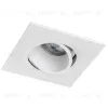 Рамка для светильника Lightstar Singo 012616 012616 - 1