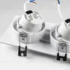 Рамка для светильника Lightstar Singo 012626 012626 - 3