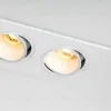 Рамка для светильника Lightstar Singo 012626 012626 - 4