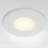 Рамка для светильника Lightstar Piano 012806 012806 - 4