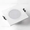 Рамка для светильника Lightstar Piano 012816 012816 - 2
