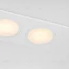 Рамка для светильника Lightstar Piano 012826 012826 - 4