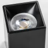 Рамка для светильника Lightstar Rullo 213337 213337 - 2