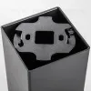 Рамка для светильника Lightstar Rullo 213337 213337 - 3