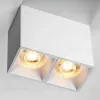 Рамка для светильника Lightstar Rullo 213366 213366 - 4