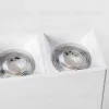 Рамка для светильника Lightstar Rullo 213366 213366 - 2