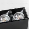 Рамка для светильника Lightstar Rullo 213367 213367 - 2