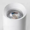 Рамка для светильника Lightstar Rullo 213436 213436 - 2