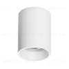 Рамка для светильника Lightstar Rullo 213436 213436 - 1