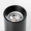 Рамка для светильника Lightstar Rullo 213437 213437 - 2