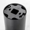 Рамка для светильника Lightstar Rullo 213437 213437 - 3