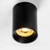 Рамка для светильника Lightstar Rullo 213437 213437 - 4