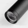 Трековый однофазный светильник Lightstar Uno 239337 239337 - 2