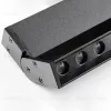 Трековый однофазный светильник Lightstar Uno 259037 259037 - 2