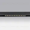 Трековый однофазный светильник Lightstar Uno 259137 259137 - 4