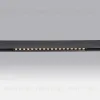 Трековый однофазный светильник Lightstar Uno 259237 259237 - 5
