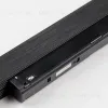 Трековый однофазный светильник Lightstar Uno 259247 259247 - 3