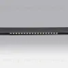 Трековый однофазный светильник Lightstar Uno 259247 259247 - 4