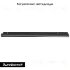 Трековый однофазный светильник Lightstar Uno 259637 259637 - 2