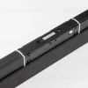 Трековый однофазный светильник Lightstar Uno 259937 259937 - 4