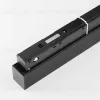 Трековый однофазный светильник Lightstar Uno 259937 259937 - 3