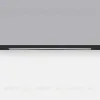 Трековый однофазный светильник Lightstar Uno 259947 259947 - 5