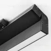 Трековый однофазный светильник Lightstar Uno 269037 269037 - 2