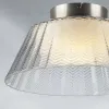 Потолочный светильник Lightstar Napoli 794010 794010 - 4