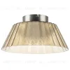 Потолочный светильник Lightstar Napoli 794013 794013 - 1