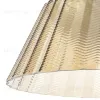 Потолочный светильник Lightstar Napoli 794013 794013 - 3