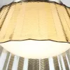 Потолочный светильник Lightstar Napoli 794013 794013 - 5