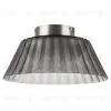 Потолочный светильник Lightstar Napoli 794018 794018 - 1