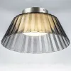 Потолочный светильник Lightstar Napoli 794018 794018 - 4