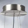 Подвесной светильник Lightstar Napoli 794110 794110 - 5