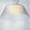 Подвесной светильник Lightstar Napoli 794110 794110 - 6