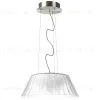 Подвесной светильник Lightstar Napoli 794110 794110 - 1