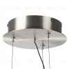 Подвесной светильник Lightstar Napoli 794110 794110 - 2
