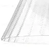 Подвесной светильник Lightstar Napoli 794110 794110 - 4